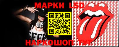 дистиллят марихуана Нягань