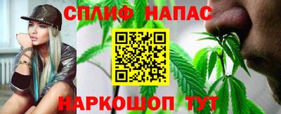 ECSTASY Обь