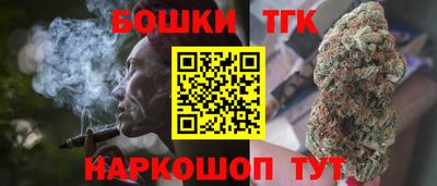 ECSTASY Обь
