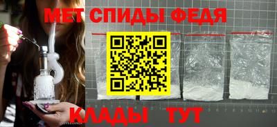 дистиллят марихуана Нягань