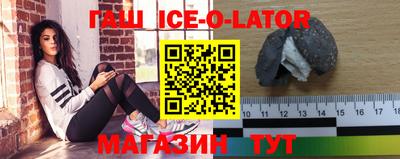 дистиллят марихуана Нягань